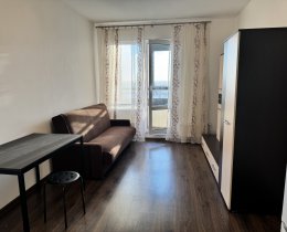 Студия, Красносельский р-н, Ветеранов проспект, 175, строение 1