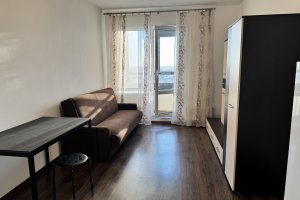 Студия, Красносельский р-н, Ветеранов проспект, 175, строение 1