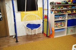 Продается отличная 3-х к.квартира