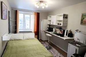 Шикарная комната 5 минут до метро