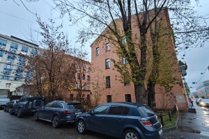 Пряма продажа!!