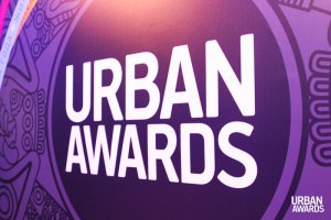 URBAN AWARDS TO ANNOUNCE THE BEST DEVELOPERS IN ST PETERSBURG