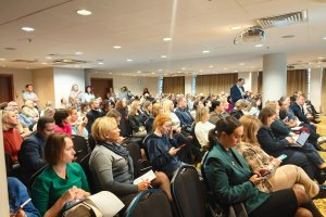 Против мошенников с недвижимостью: как это было в Петербурге