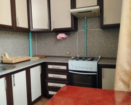 1-комн.кв., Василеостровский р-н, Шевченко ул., 37