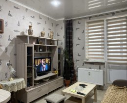 Студия у метро