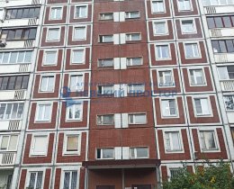 1 к.кв. Планерная ул., 69