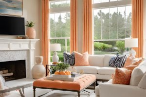 We found out which color will be trendy in 2024