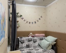 Комната у м. Горный институт