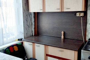 комната 17 м в двухкомнатной кв.