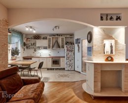 Есть всё  и Всё узаконено!