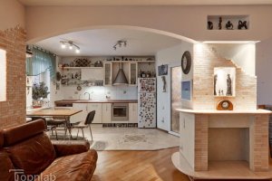 Есть всё  и Всё узаконено!