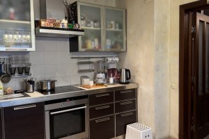 2-комн.кв., Василеостровский р-н, Нахимова ул., 11