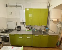 Настоящий Петербург!