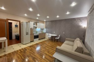 Студия аренда Всеволожск Шевченко