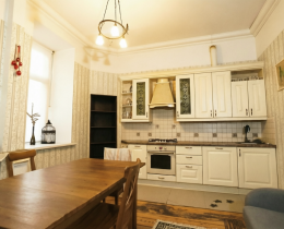 6-ккв на Петроградке