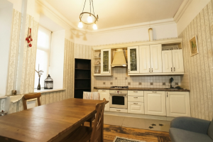 6-ккв на Петроградке