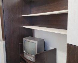 1 комната в квартире, Центральный р-н, Новгородская ул., 18Б