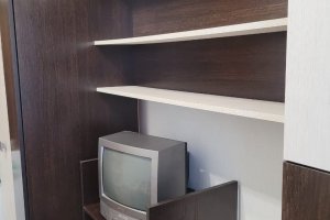 1 комната в квартире, Центральный р-н, Новгородская ул., 18Б