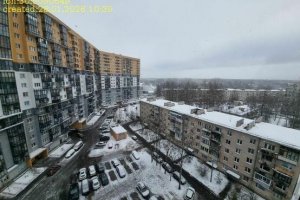 1-комн.кв., Красногвардейский р-н, Ковалёвская ул., 26, строение 1