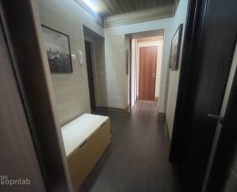 Видовая квартира