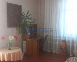 Сдается комната