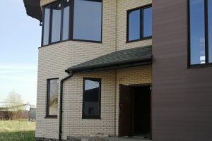 Дом 20 сотка, Петрозаводская ул., 11