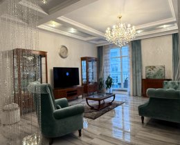 2-комн.кв., Центральный р-н, Кирочная ул., 62