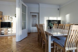 Tallinn, Kesklinna linnaosa, Gonsiori 17