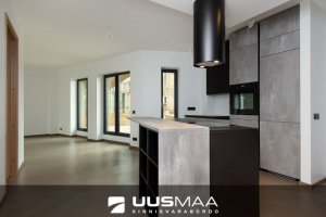 Tallinn, Kesklinna linnaosa, Tõnismägi 11a-38