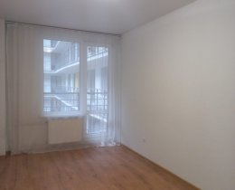 2-комн.кв., Василеостровский р-н, Александра Грина б-р., 1, строение 1