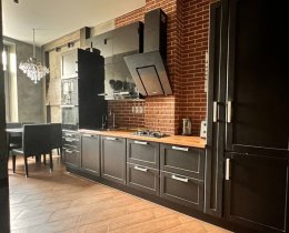 Уникальное предложение