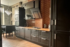 Уникальное предложение