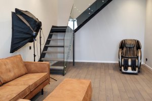 3 к.кв. Галстяна, 1