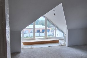 Аренда в Красносельском р-не