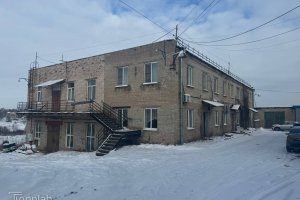 аренда коммерческих помещений