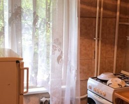 Светлая, солнечная, 15 мин.от ж/д