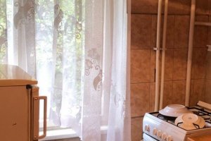 Светлая, солнечная, 15 мин.от ж/д