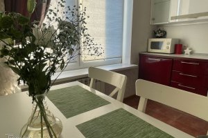 1-комн.кв., Московский р-н, Типанова ул., 27/39, литера А