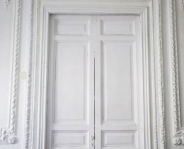 Уникальная квартира в центре!