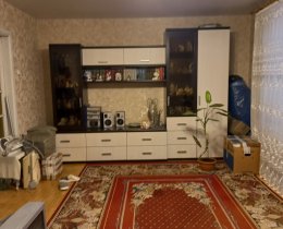 3-комн.кв., Калининский р-н, Гражданский проспект, 118, к 1, литера А