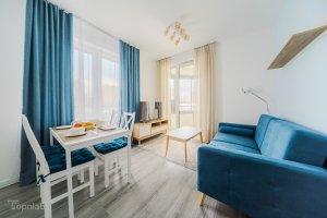 2-комн.кв., Приморский р-н, Плесецкая ул., 26