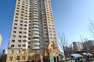 Прямая продажа!!