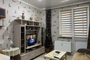 Студия у метро