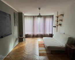 2-комн.кв., Василеостровский р-н, Кораблестроителей ул., 19, к 1