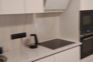 заезжай и живи на Пискаревке