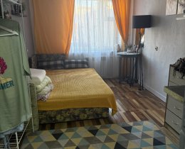 Сдается квартира все включено!40