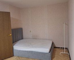 Метро пешком!