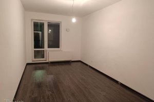 Студия, Петродворцовый р-н, Буденного проспект, 23, к 3