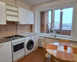 Квартира у метро  пр. ВЕТЕРАНОВ