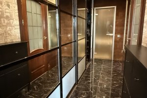 Продается видовая 2х ком.Квартира